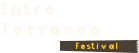 entroterra logo
