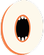 entroterra